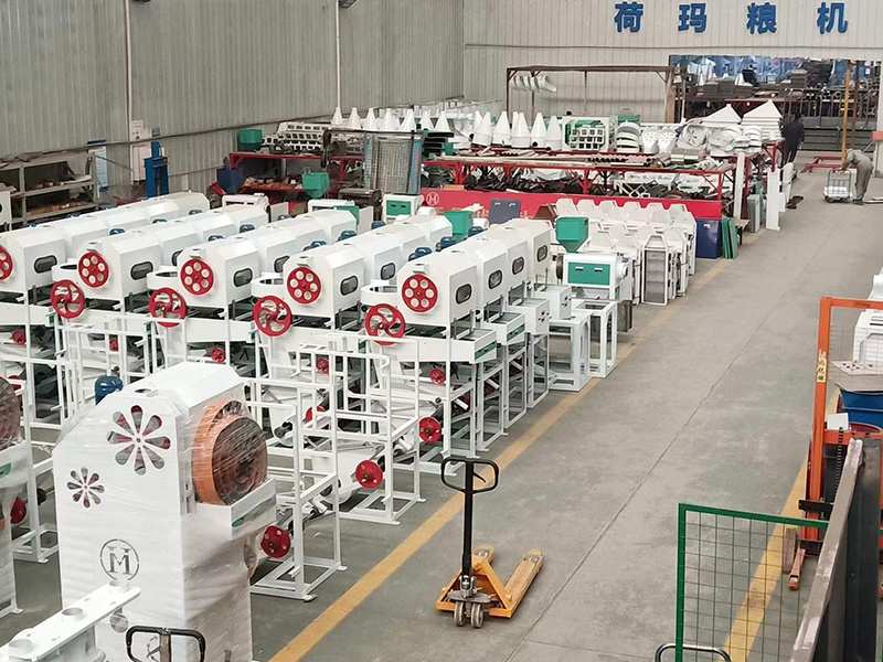 1d5128e7 ab8b 44b5 bddd 3d13a40d3487