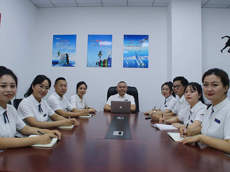 Rice Milling Machinery Manufacturer Profile 20250922092221 836 116