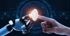 Information Center | Rice Milling Machine Knowledge & News 98982d19 7e2c 45ba ab6c e2c5b6f2b7ca