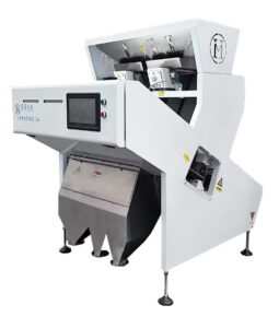 Information Center | Rice Milling Machine Knowledge & News diannaosexuanji 02