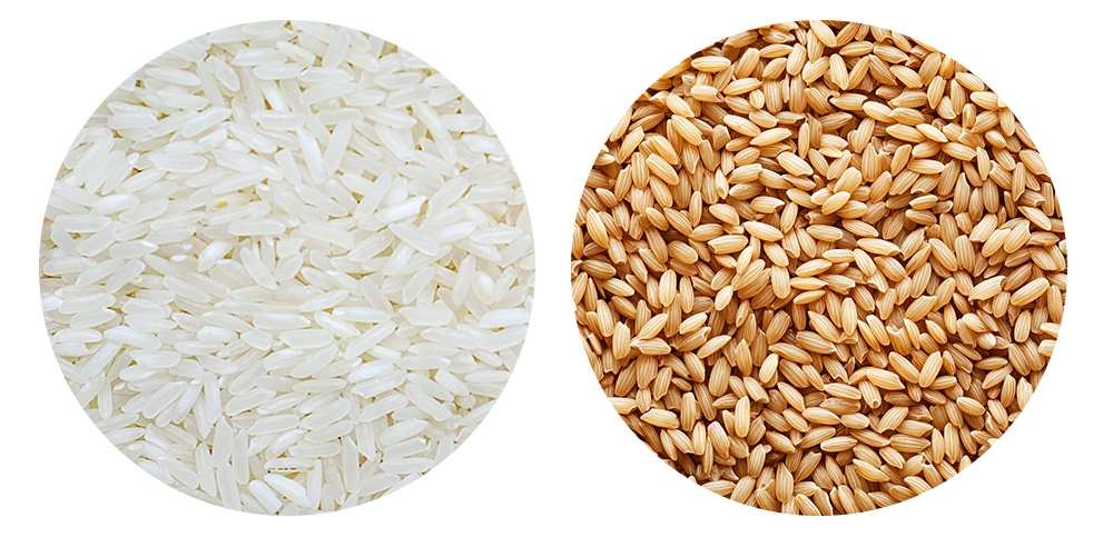 Color Sorter Machine | Specialized Color Sorting Equipment for Rice, Plastic, and Quartz Sand | Doujin Technology diannaosexuanji 11