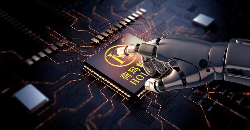 e932666f 1647 4fe0 b73c f81fe27a2239