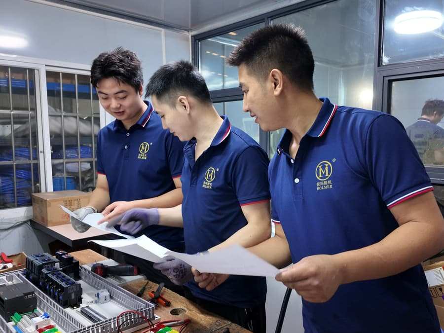 Rice Milling Machinery Manufacturer Profile tuzhi