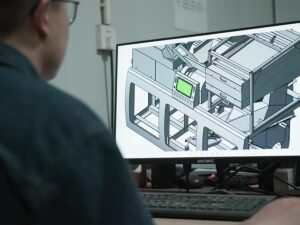 Information Center | Rice Milling Machine Knowledge & News tuzhi1