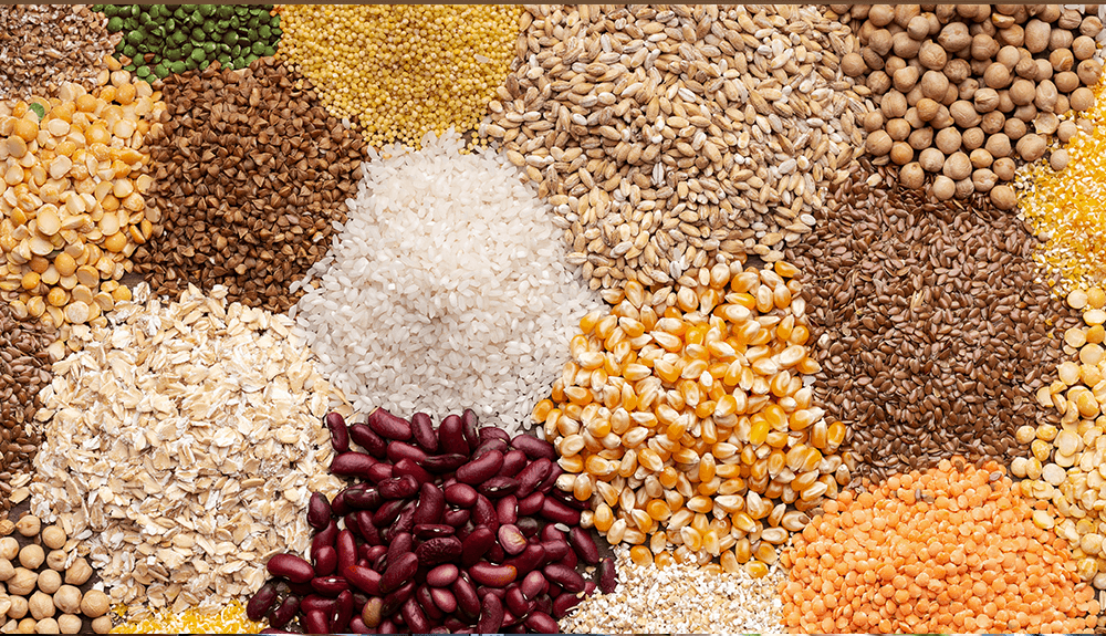 Dual-Station Vacuum Rice Packing Machine | 0.5kg Six-Side & 5kg Double-Side Packaging bzjxq 16