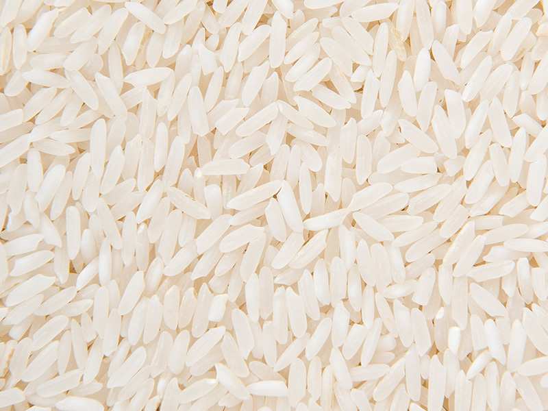 Fully Automatic Rice Milling Line for High Yield & Premium Quality Rice ighufg